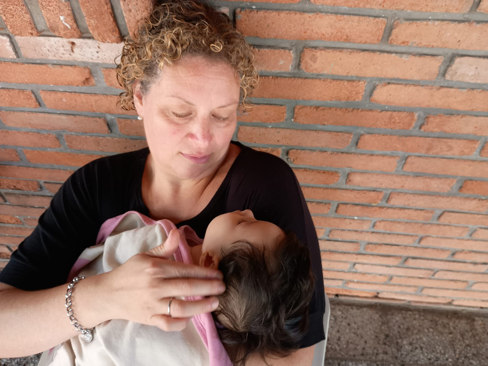 WhatsApp Image 2025-05-27 at 16.43.417.jpeg